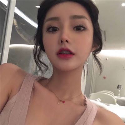 则座诚 - 独播剧场VIP在线观看 - 平板观看